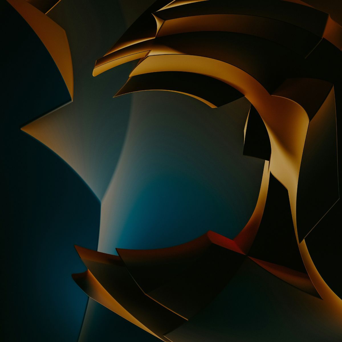 El laberinto - Bass House - 26/04/25 El laberinto - Bass House - 26/04/25