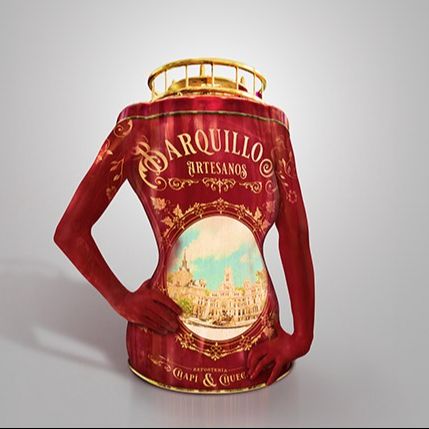 La zarzuela - El bateo y La revoltosa, en el Teatro de la Zarzuela - 08/04/25 La zarzuela - El bateo y La revoltosa, en el Teatro de la Zarzuela - 08/04/25