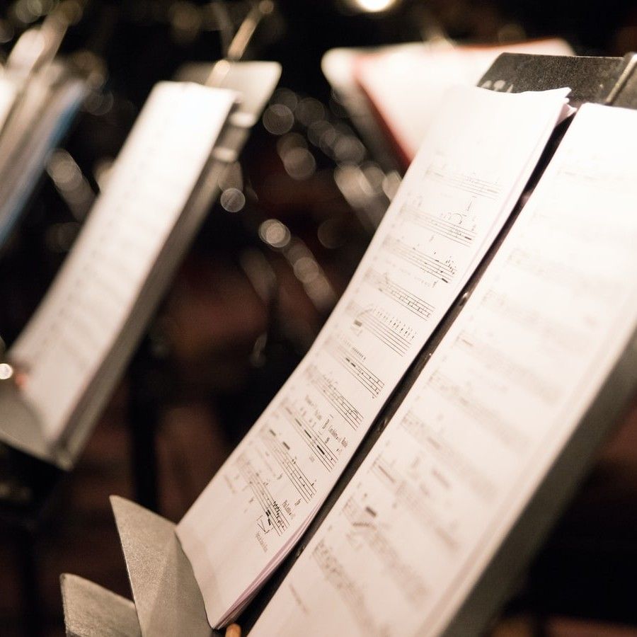 Los conciertos de Radio Clásica - BCN Clàssics - Lluisa Espigolé - 27/12/25