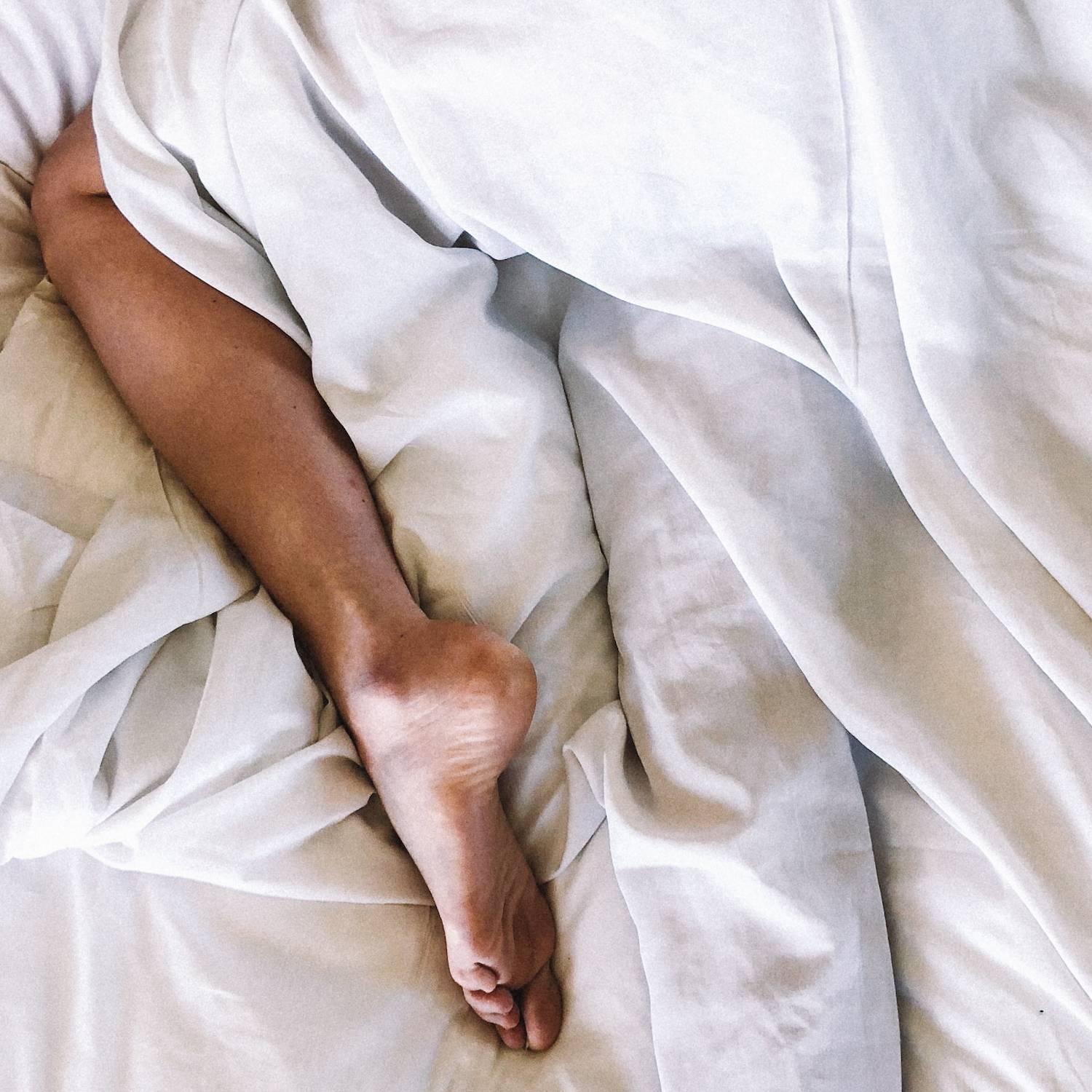 Cierra la puerta - BEDTIME STORY (¿Cuento para (no) Dormir?) - 28/05/23