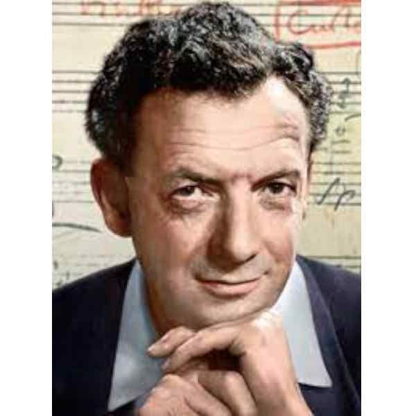 La hora azul - La belleza del directo - 24/10/25 La hora azul - La belleza del directo - 24/10/25