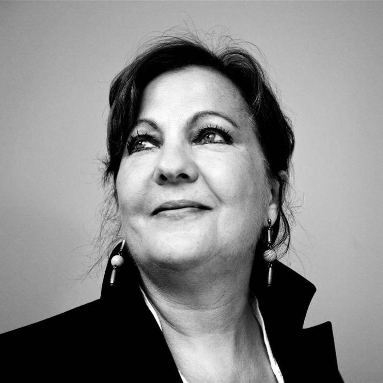 Nuestro flamenco - Bienal de Granada - 01/09/25