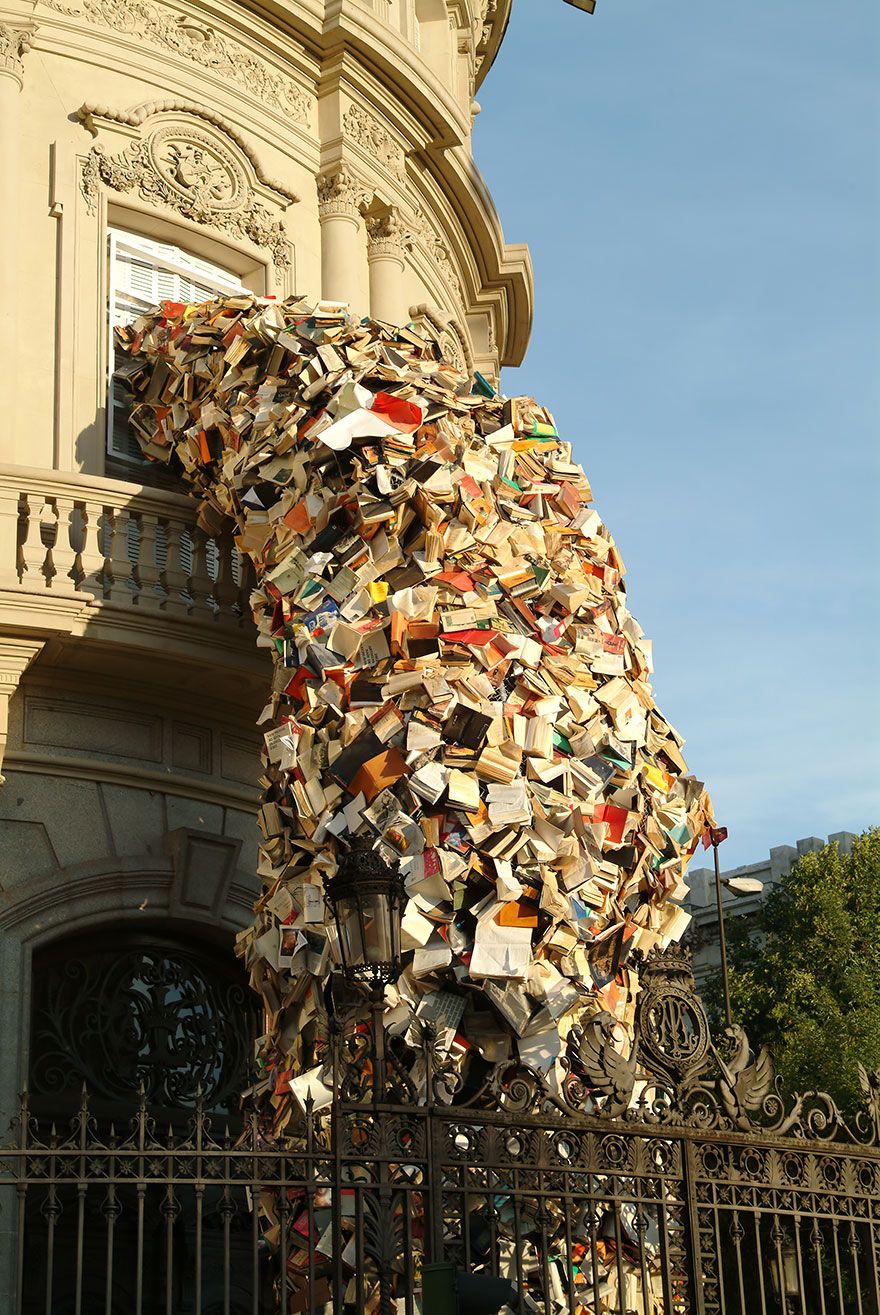 Biografías (Madrid, 2005)