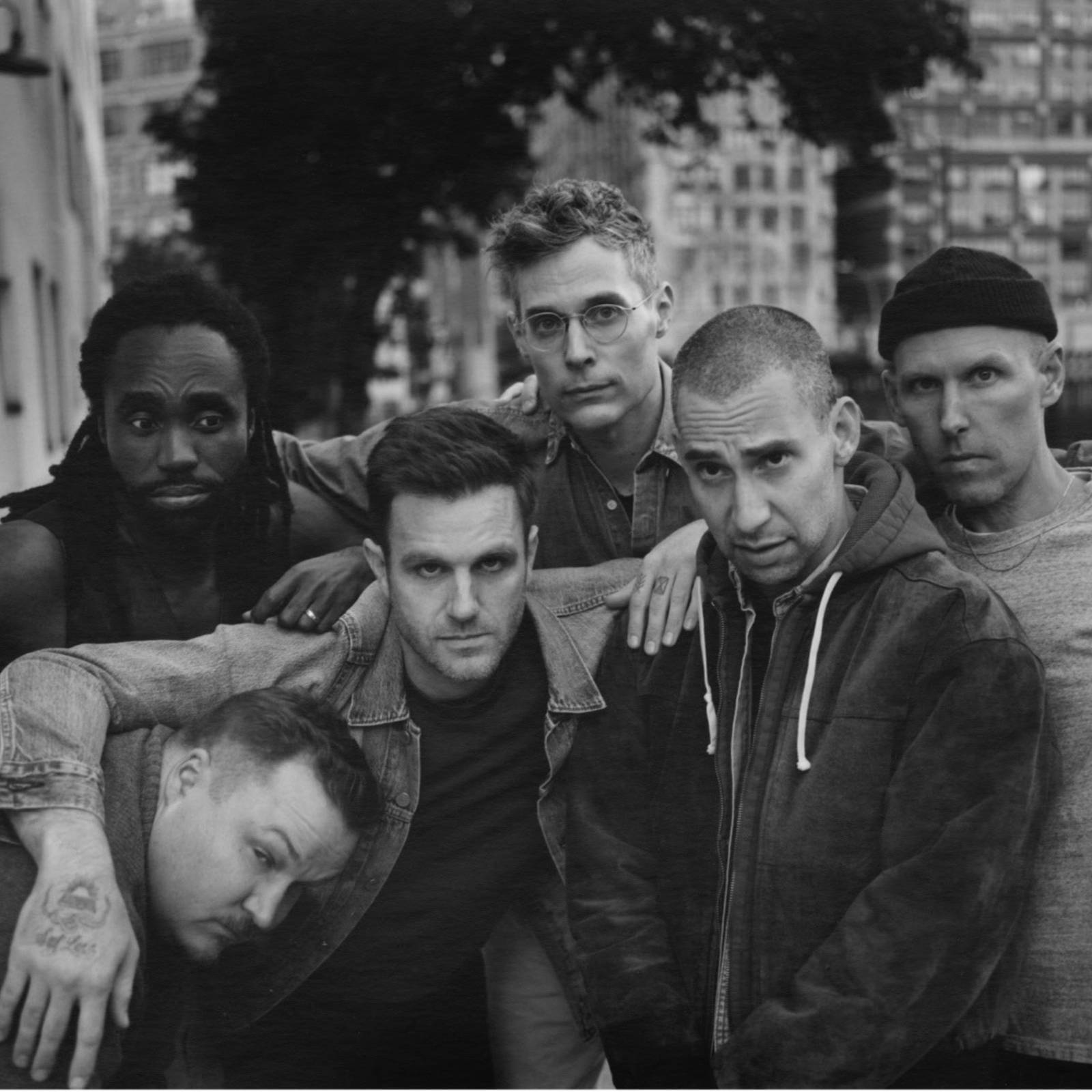 180 grados - Bleachers, Arlo Parks y BBK Live '26 - 11/03/26