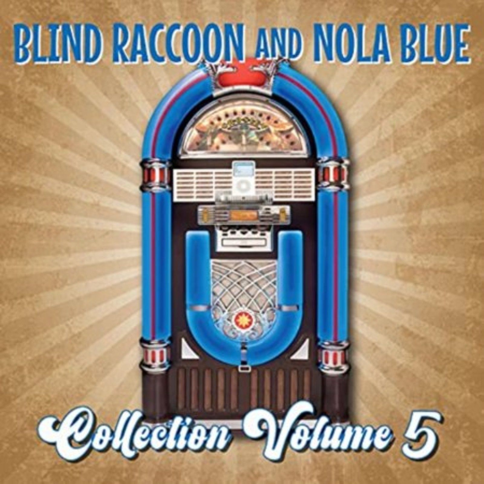 Peligrosamente juntos