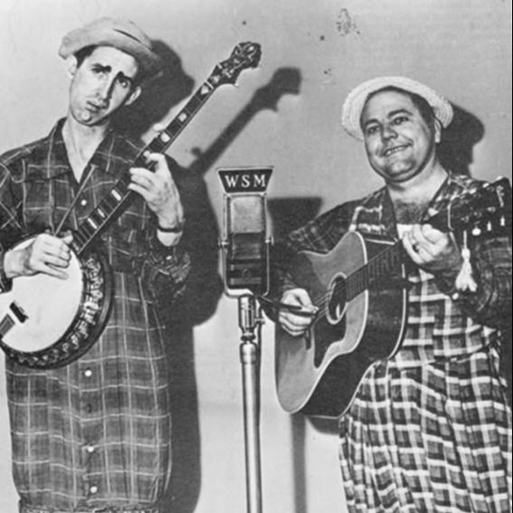 Melodías pizarras - Bluegrass en pizarra - 26/04/25 Melodías pizarras - Bluegrass en pizarra - 26/04/25