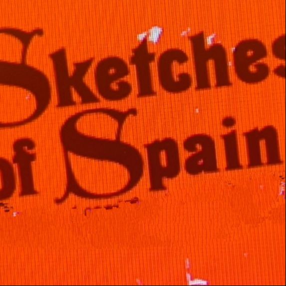 Duendeando - Bocetos de España - 24/05/26 episode artwork