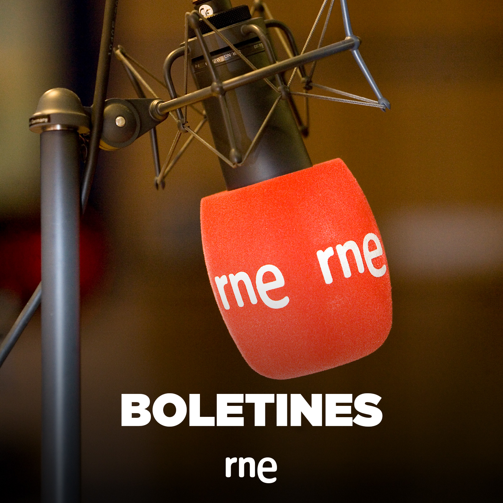 BOLETIN RNE - 21.10.2025 - 10.30H