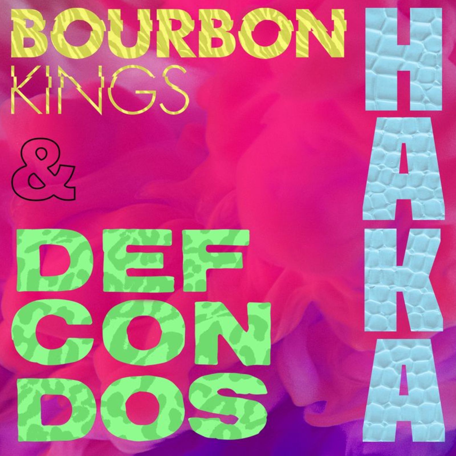 El vuelo del Fénix - Bourbon Kings con DCD y de lo mejor de 2025 parte 2 - 12/01/26 El vuelo del Fénix - Bourbon Kings con DCD y de lo mejor de 2025 parte 2 - 12/01/26