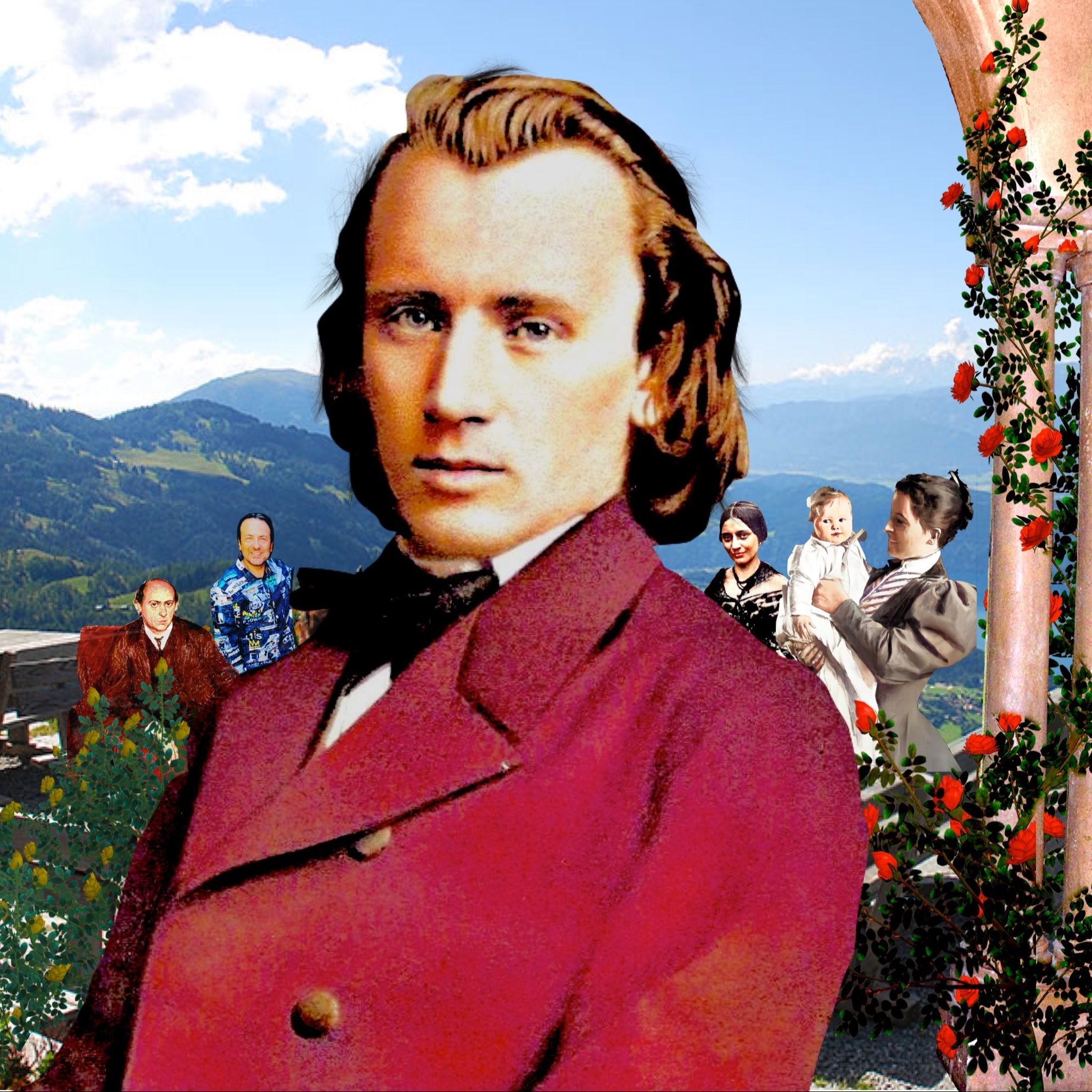 Música y significado