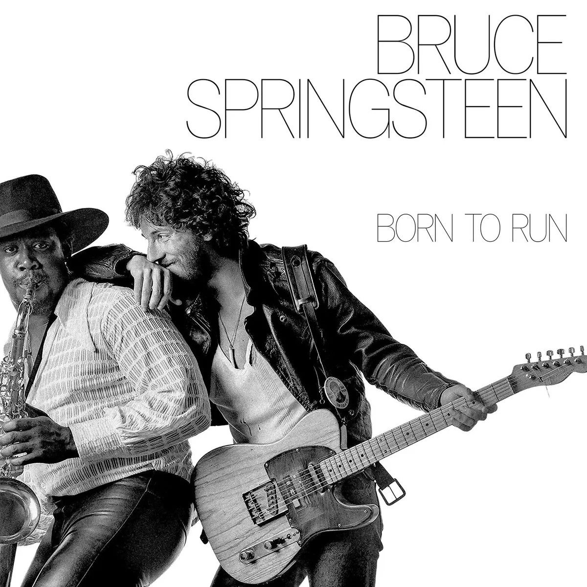 Sateli 3 - Bruce Springsteen (2/3) Darkness On The Edge.../Born To Run - 16/06/26 episode artwork