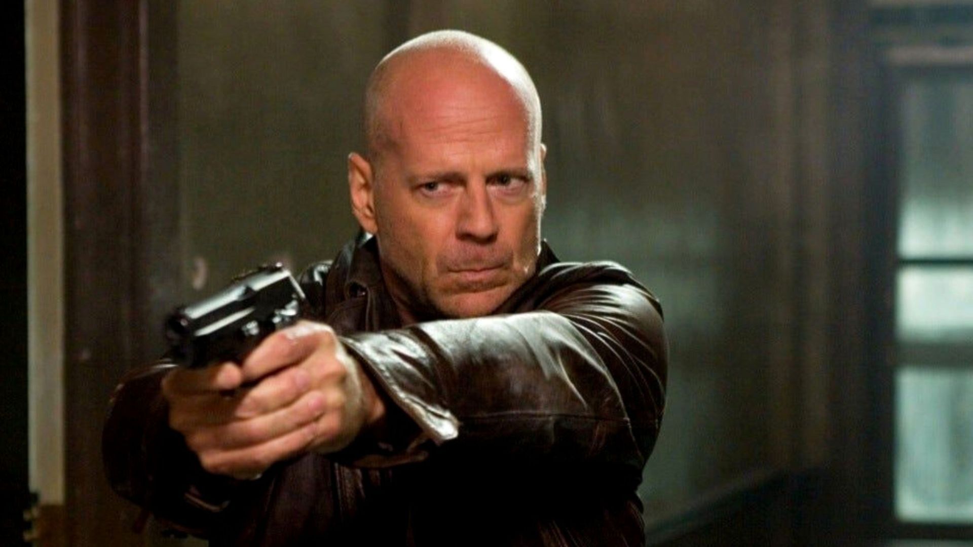 El Justiciero la ltima pel cula de Bruce Willis gratis en RTVE