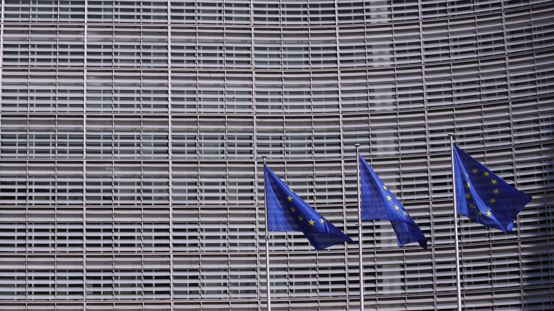 Bruselas apuesta por aumentar el presupuesto de la UE en 2023