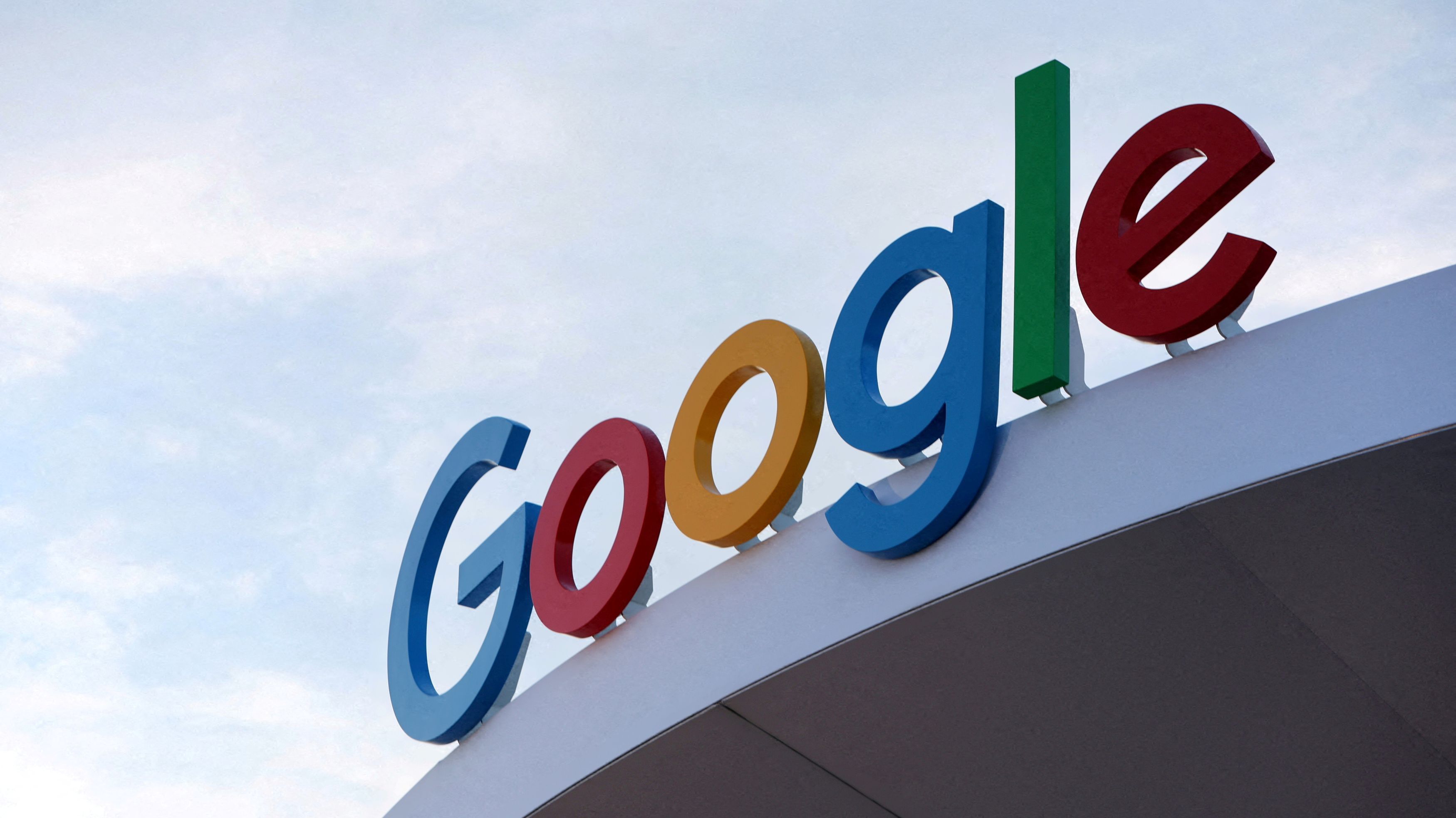 Bruselas multa a Google con 2.950 millones por abusos en el mercado de publicidad online