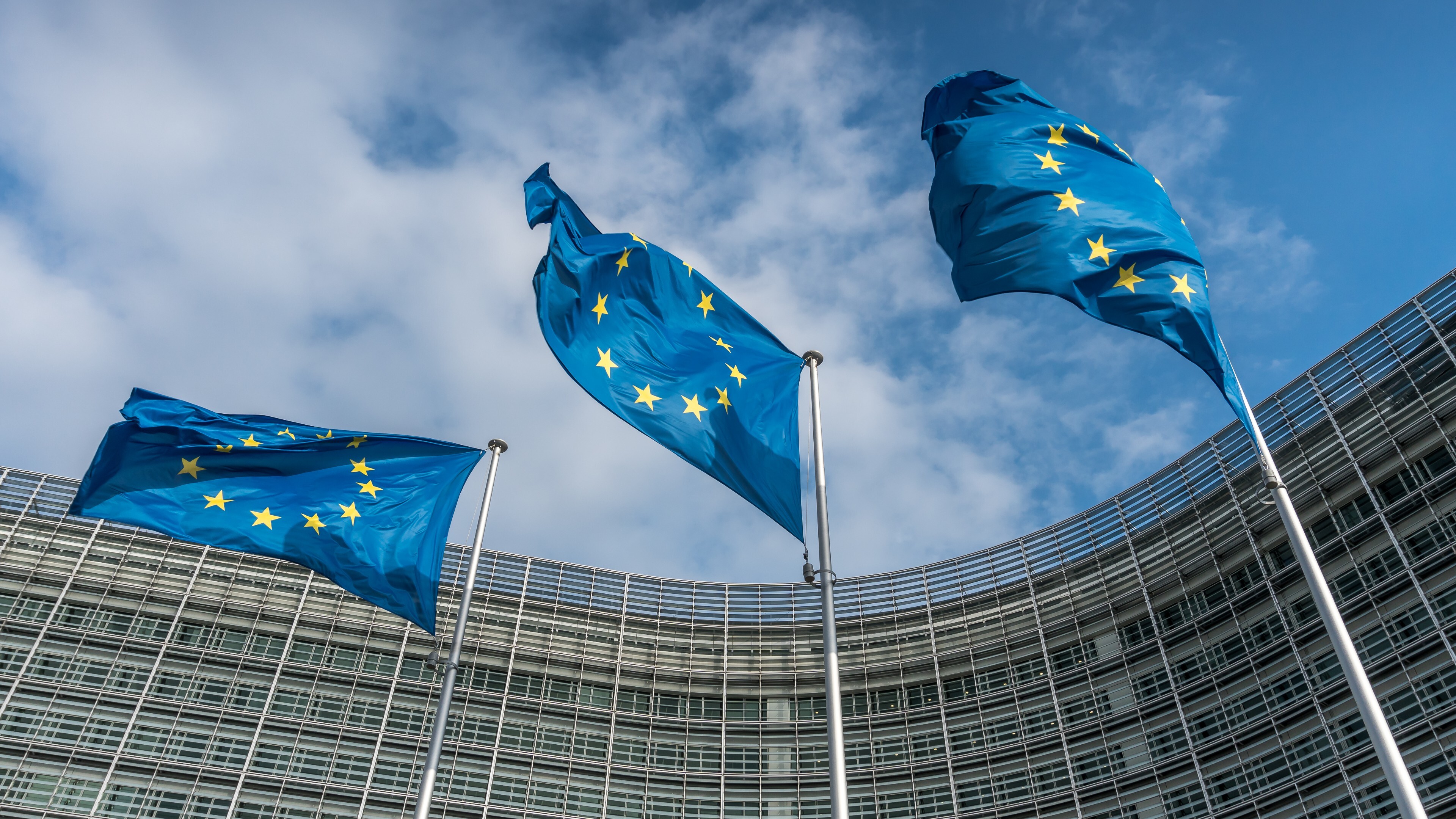 Bruselas aprueba la revisión del plan español y asigna 93.500 millones ...