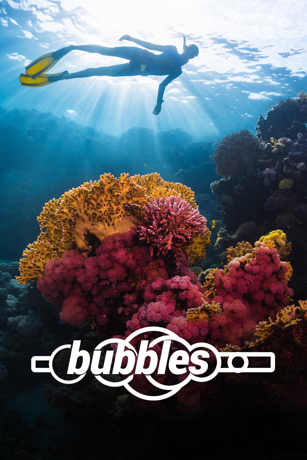 Bubbles