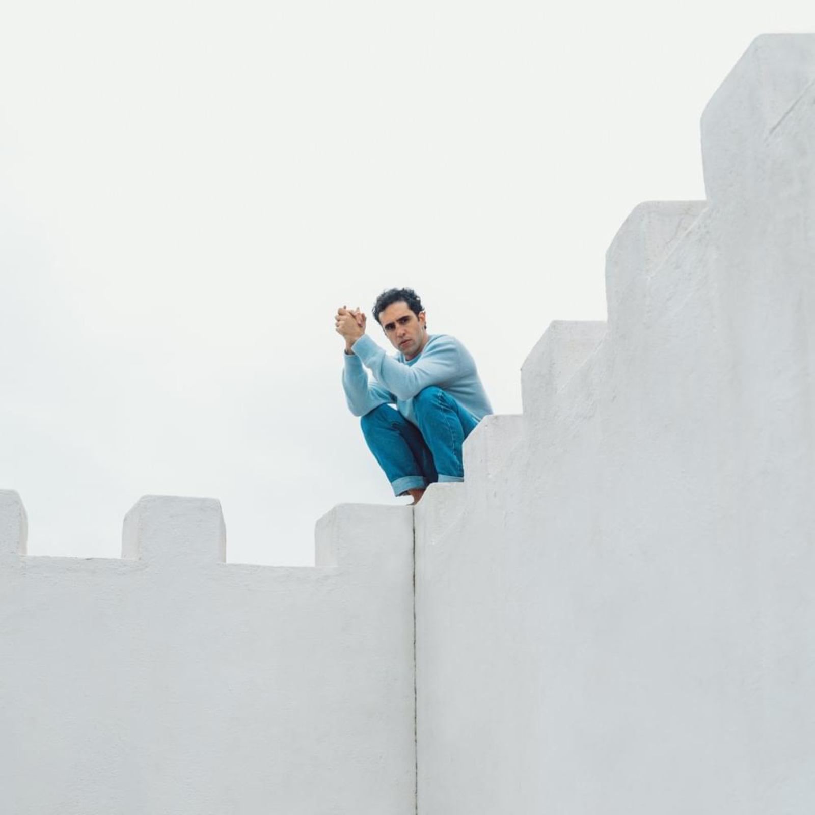 Cuando los elefantes sueñan con la música - Las buenas noticias de Zeca Veloso - 23/01/26 Cuando los elefantes sueñan con la música - Las buenas noticias de Zeca Veloso - 23/01/26