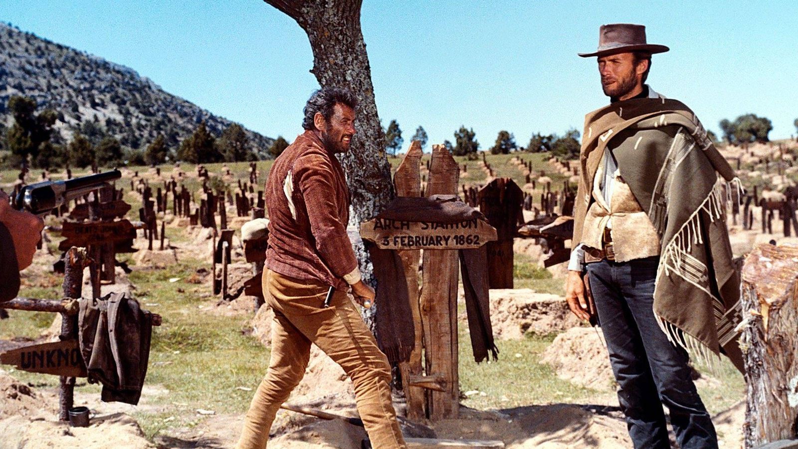https://img.rtve.es/imagenes/bueno-feo-malo/1667821117848.jpg