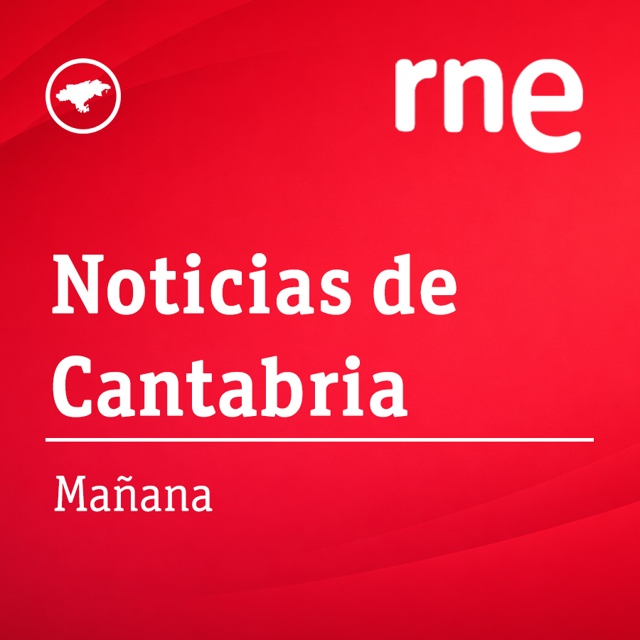 Buenos Días Cantabria - 15/06/26 episode artwork
