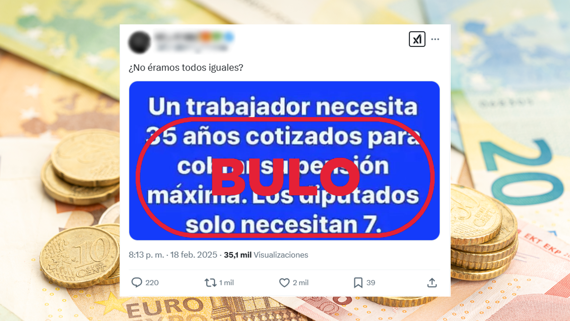 www.rtve.es