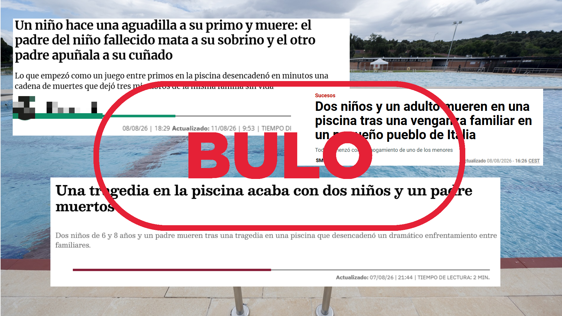 www.rtve.es