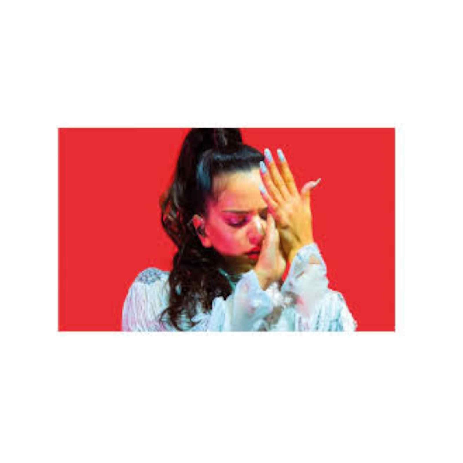 El gran quilombo - Buscando a Rosalía - 28/03/26