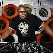 En órbita - En la cabina con Carl Cox DJ - 17/05/25 En órbita - En la cabina con Carl Cox DJ - 17/05/25
