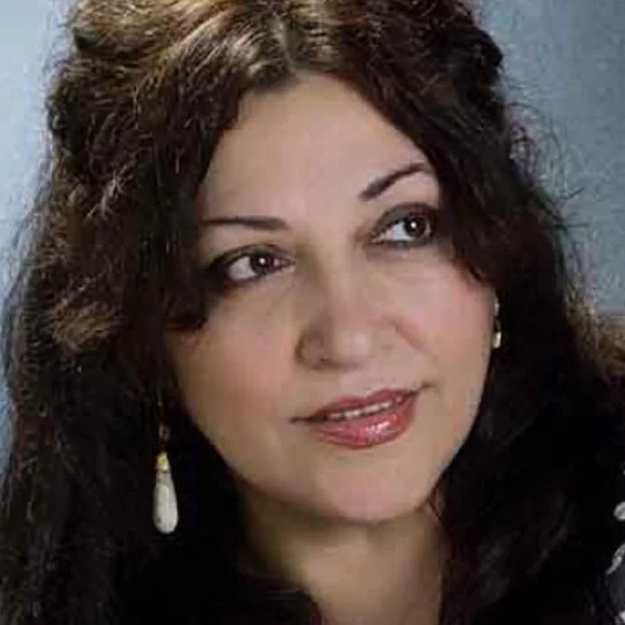 Nuestro flamenco - Cádiz en las voces de hoy - 30/09/25