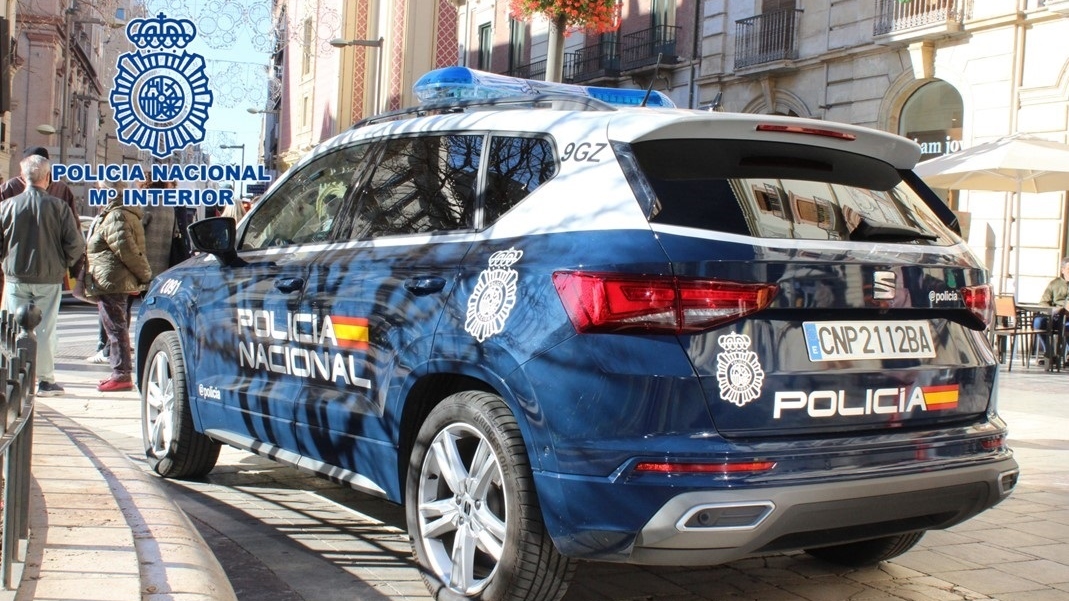 www.rtve.es