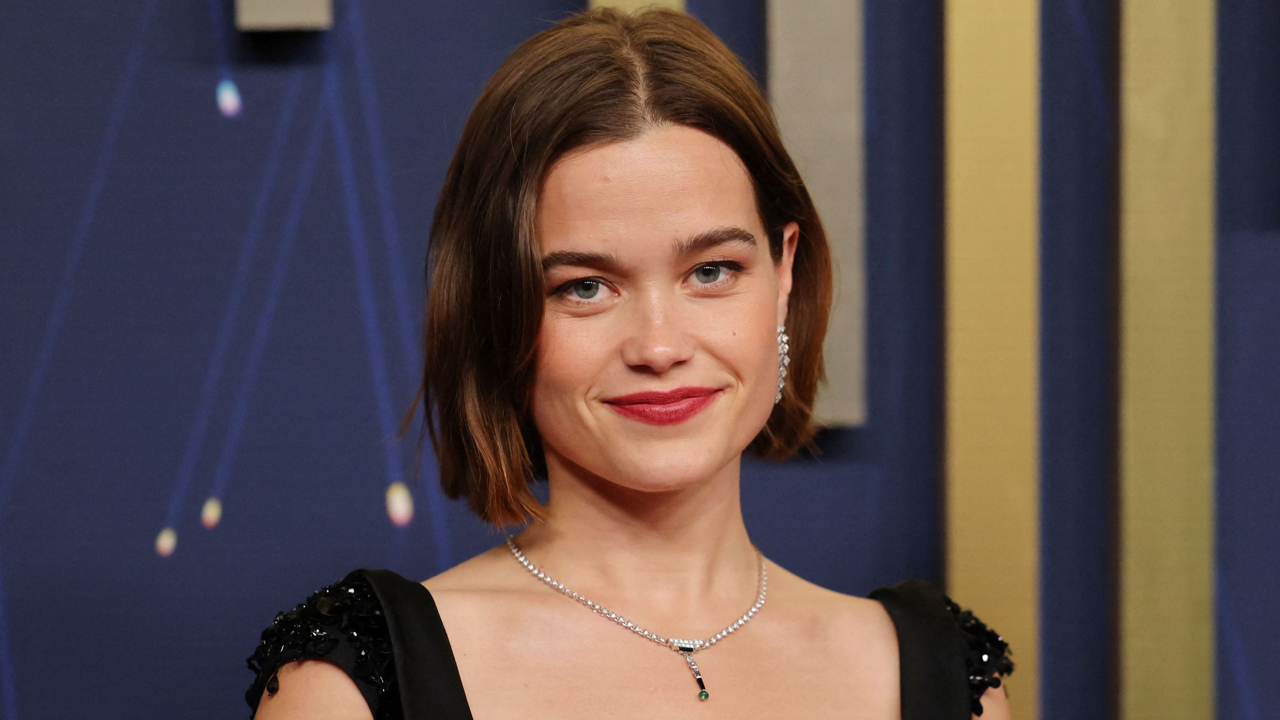 ¿Quién es Cailee Spaeny? De Springfield a Hollywood: todo sobre la actriz del momento