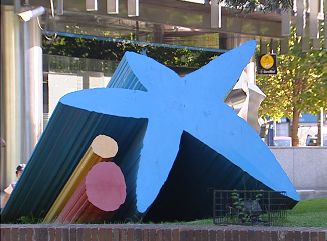 La Caixa se transforma en Caixabank para cumplir las exigencias del ...