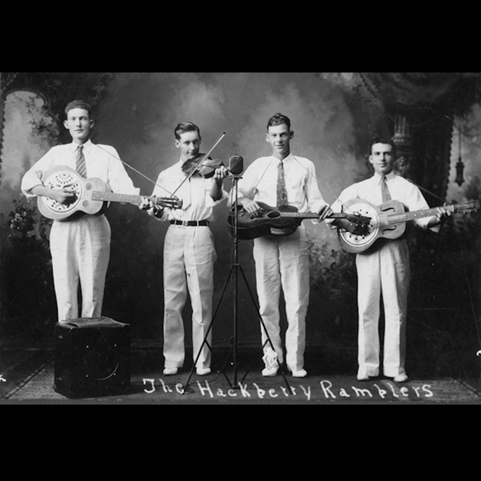 Melodías pizarras - Cajun Breakdown - 12/07/25 Melodías pizarras - Cajun Breakdown - 12/07/25