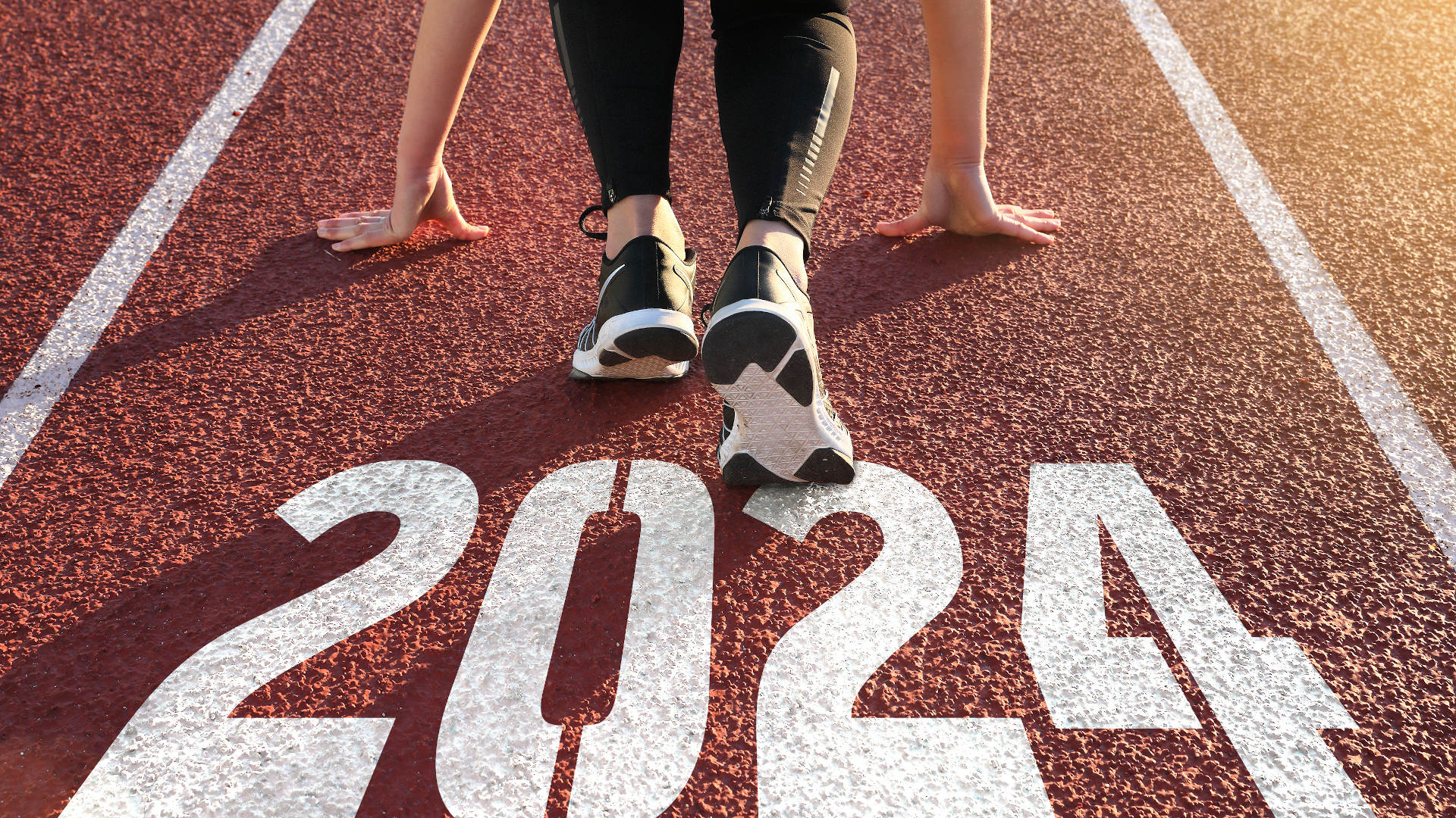 Agenda deportiva 2024 calendario mensual de eventos deportivos