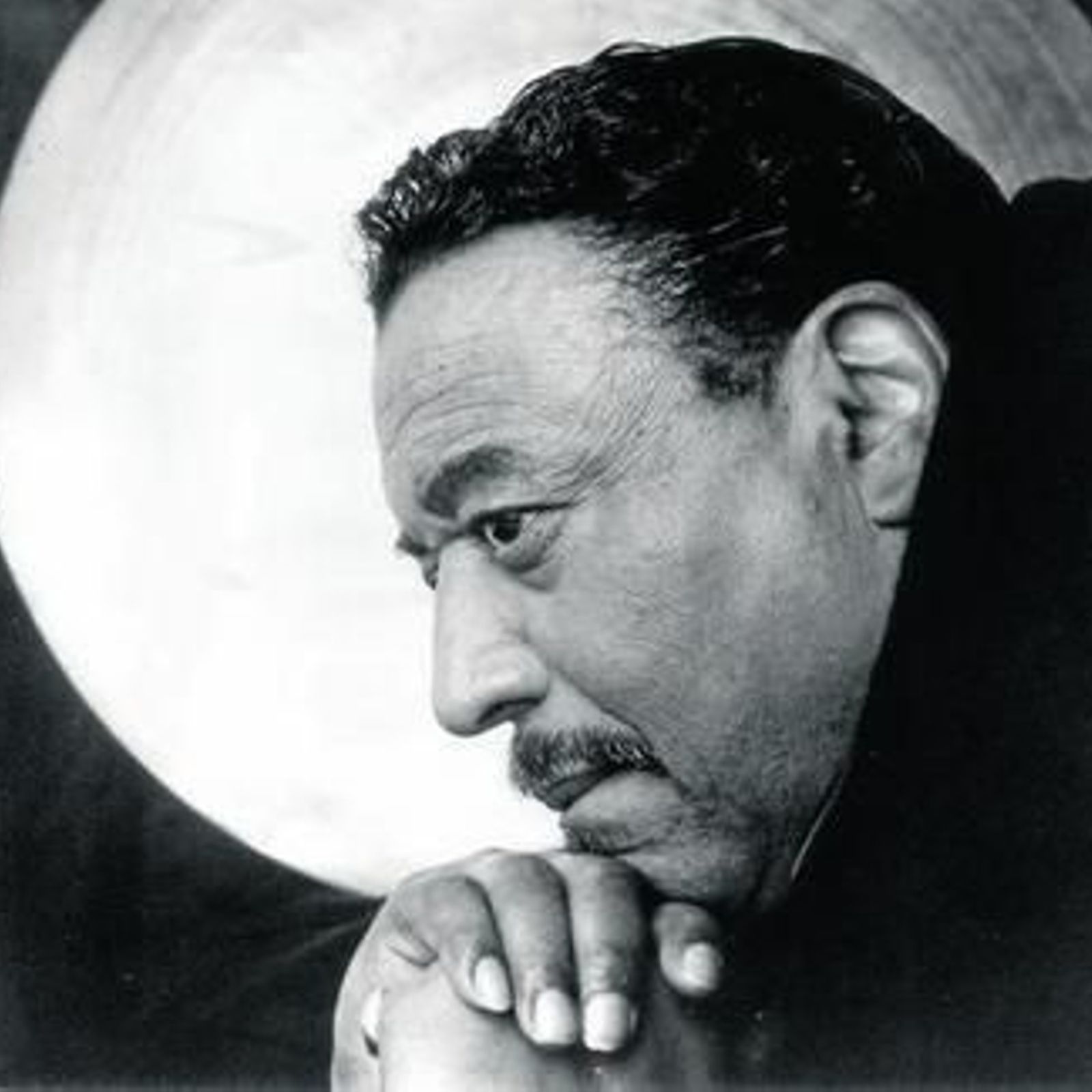 Black Vibes - Las calles te están mirando - 21/12/25