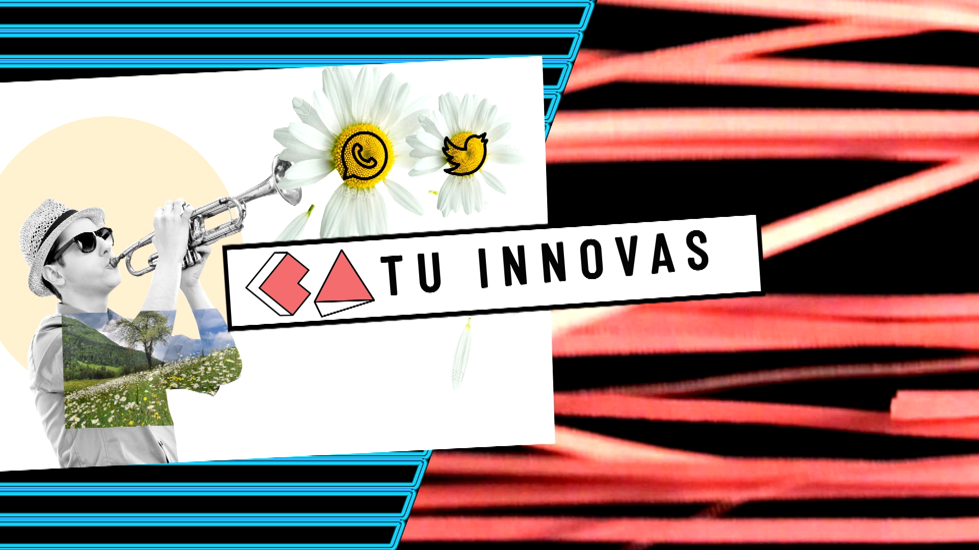 'Cámara abierta 2.0' estrena su 12ª temporada