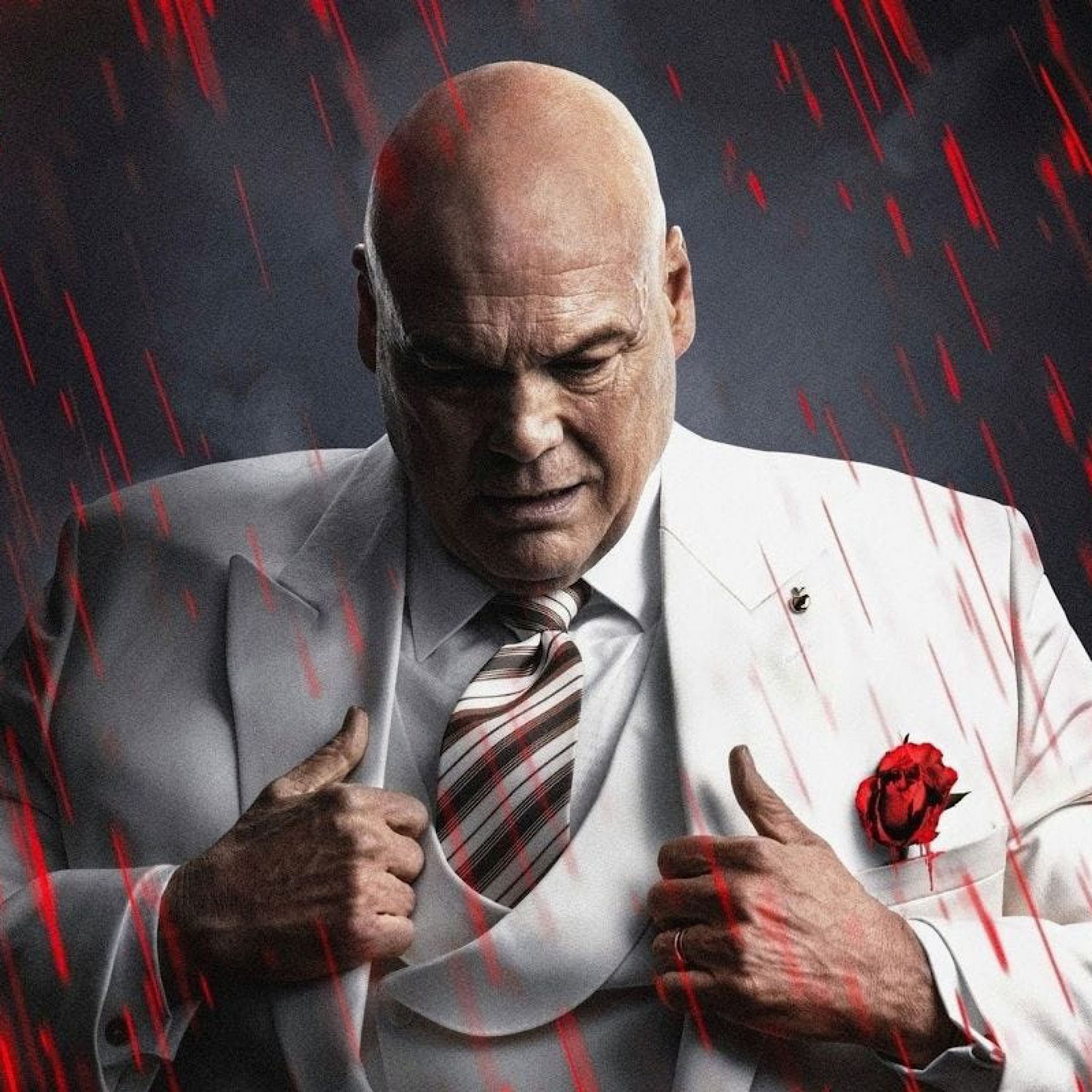 Frank T presenta - EL CAMARO-T. Daredevil B.E. T2 y más cosas - 21/05/26 episode artwork