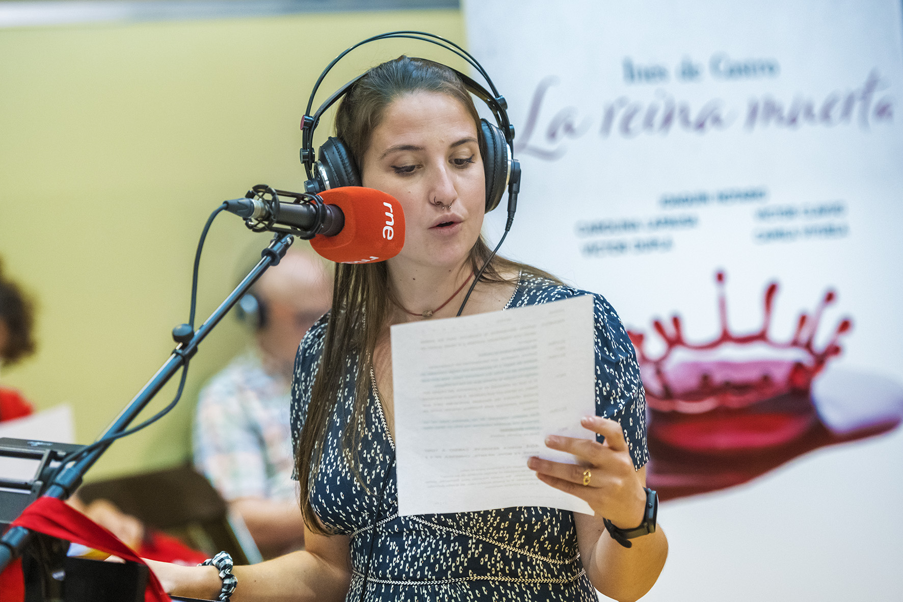 Camila Viyuela Camila Viyuela