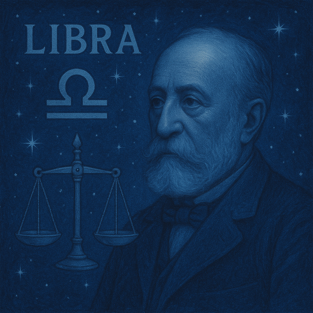 Clásicos populares - Camille Saint-Saëns: el libra que necesitas - 04/12/25