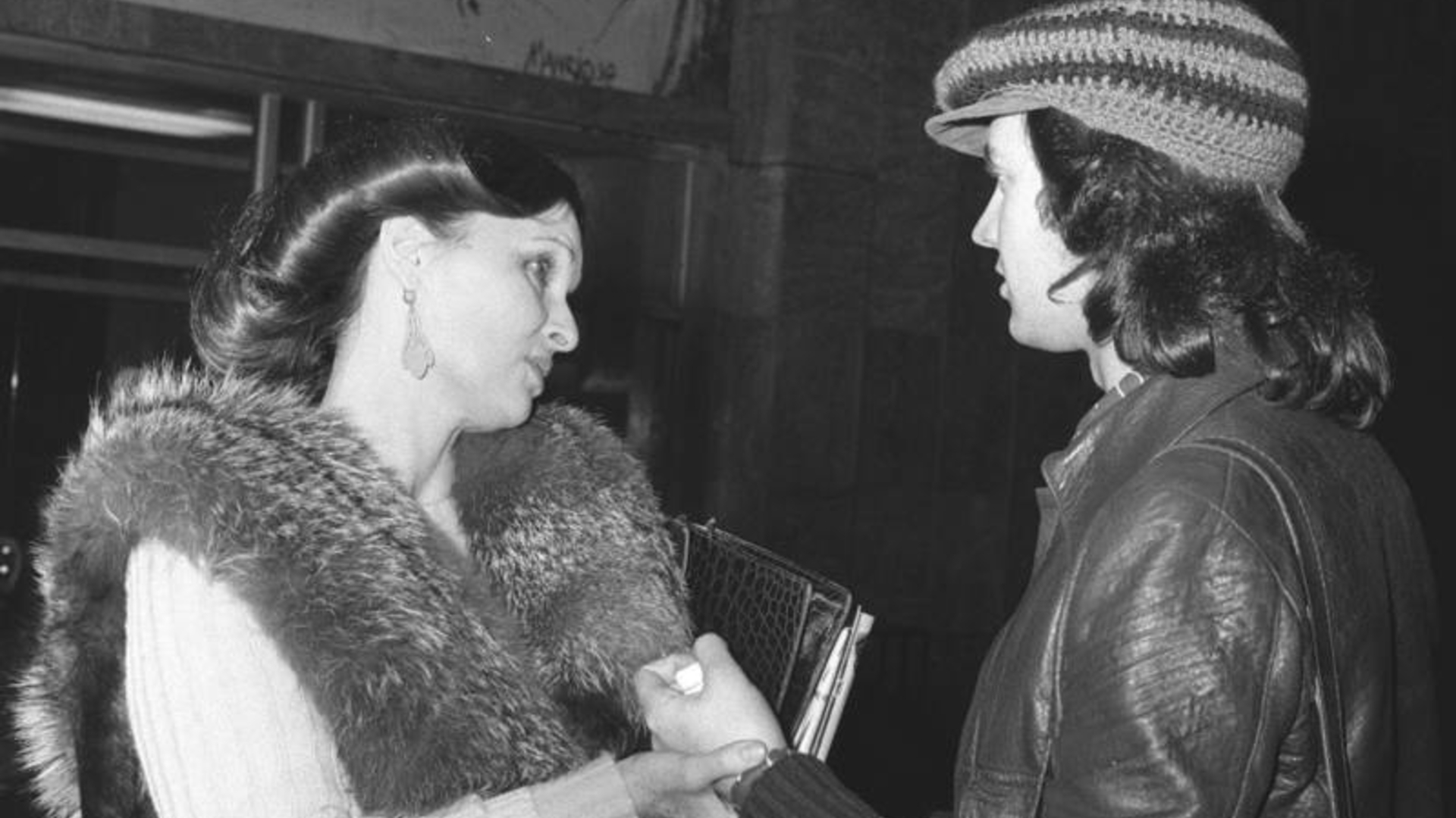 Camilo Sesto: ¿quién fue el amor de su vida? l RTVE