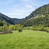 Caminantes - Agua y roca - 25/12/24 Caminantes - Agua y roca - 25/12/24