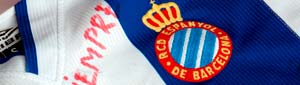 Llega a barcelona el féretro de dani jarque | rtve. Es