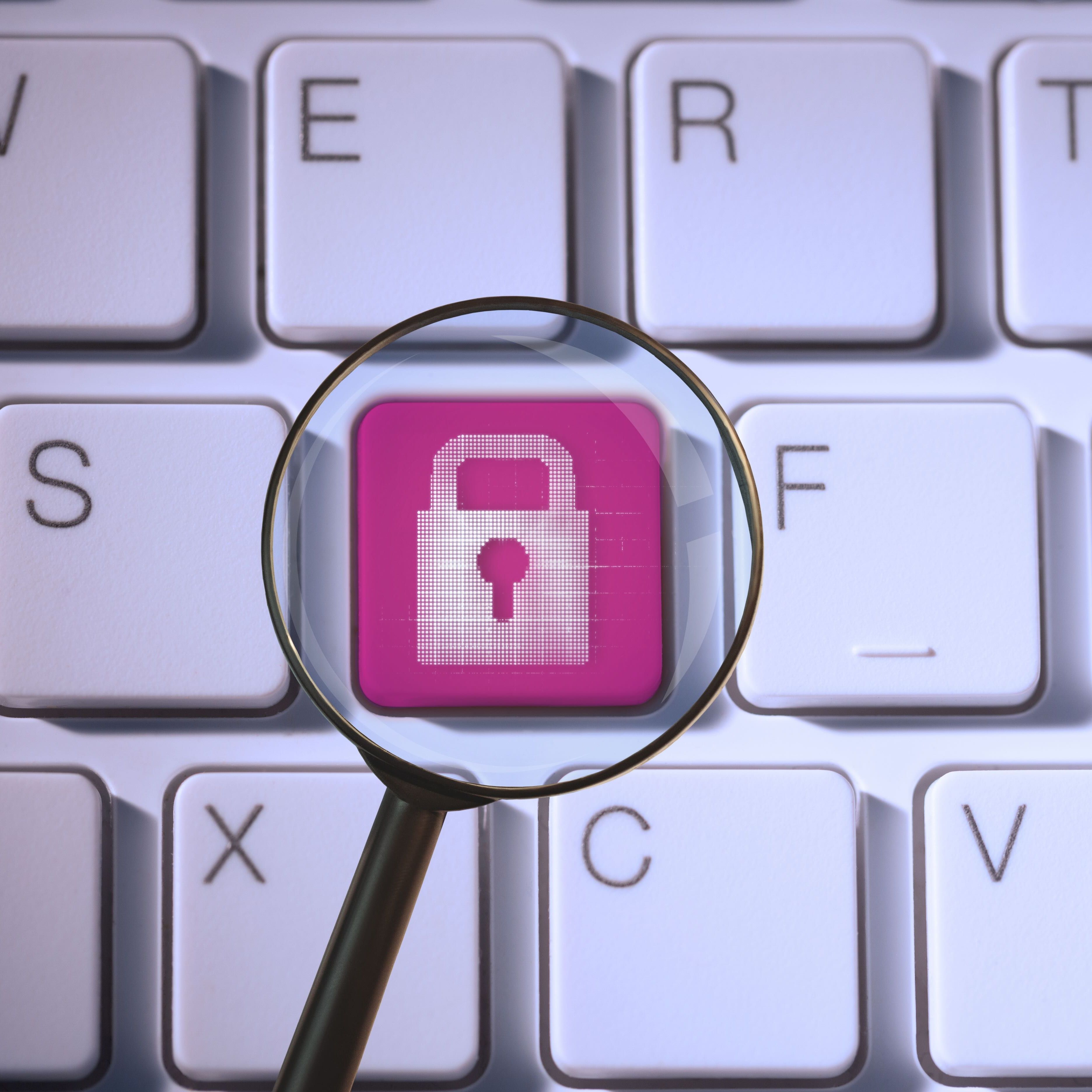 Protegemos tu privacidad - El Canal del DPD atiende tus consultas - 23/01/26 episode artwork