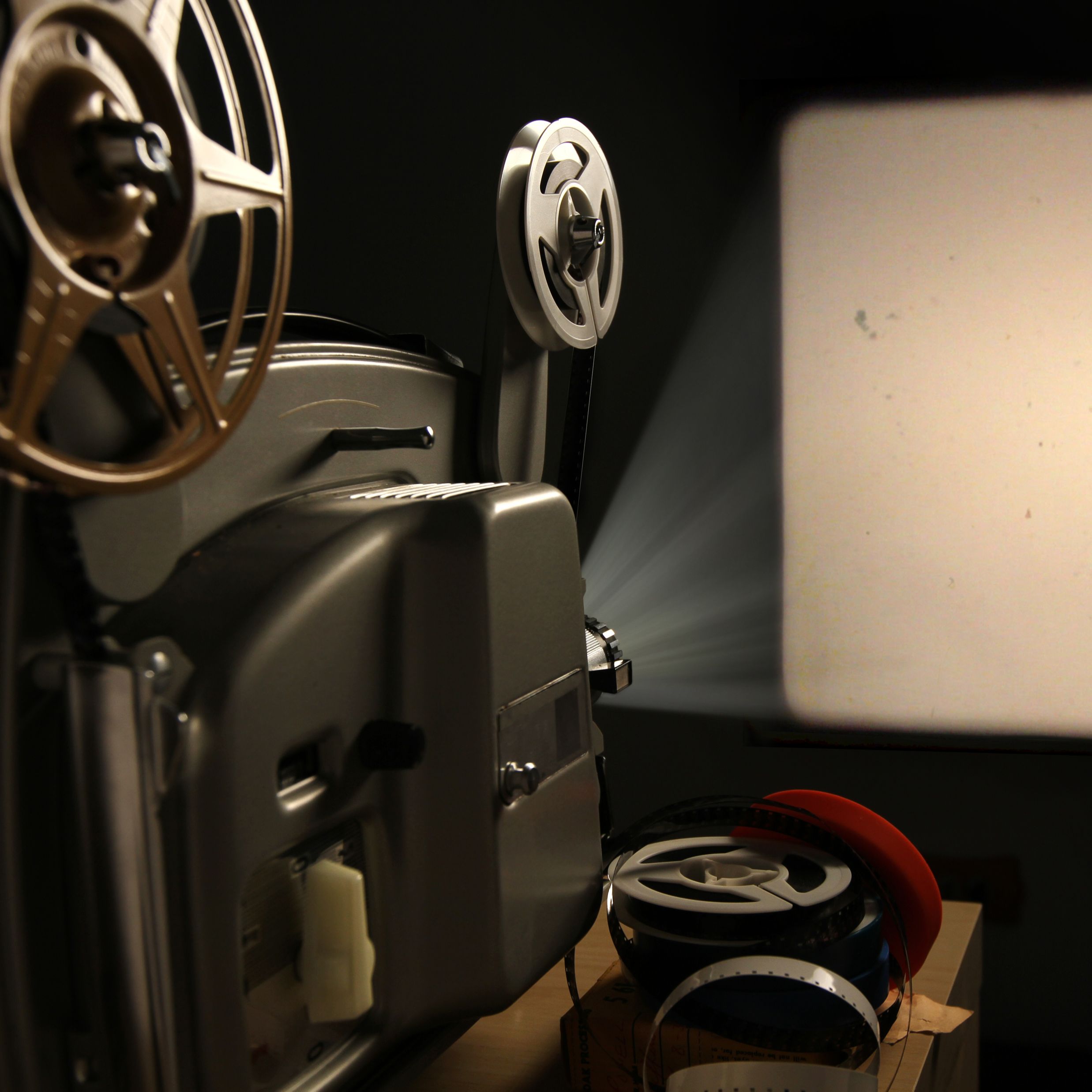 Canal Europa - Cine y escultura, el poder transformador del arte - 27/02/26 episode artwork