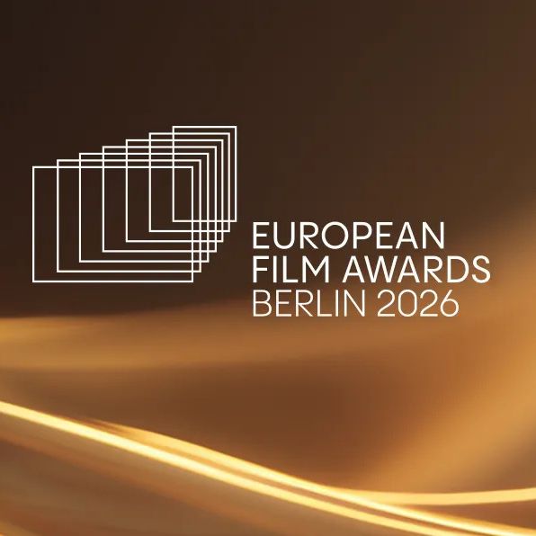 Canal Europa - Resistencia y fragilidad humana marcan el pulso del cine europeo a comienzos de 2026 - 16/01/26 episode artwork
