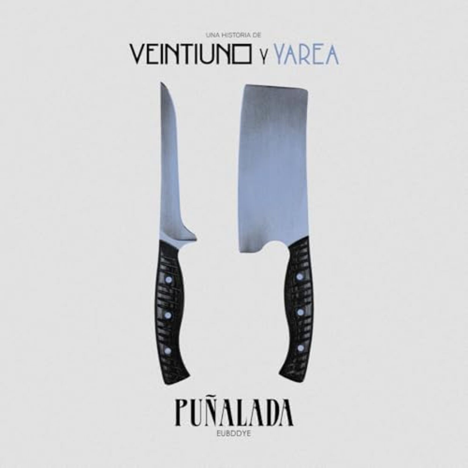 180 grados - Canciones Favoritas - 15/12/25