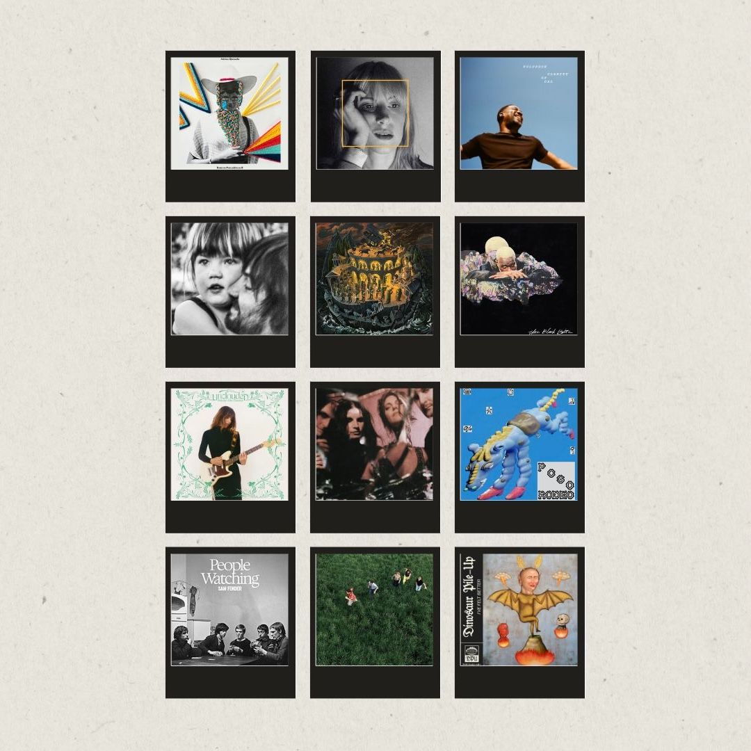 Turbo 3 - Canciones Favoritas 2025. Internacional vol. II - 18/12/25 Turbo 3 - Canciones Favoritas 2025. Internacional vol. II - 18/12/25