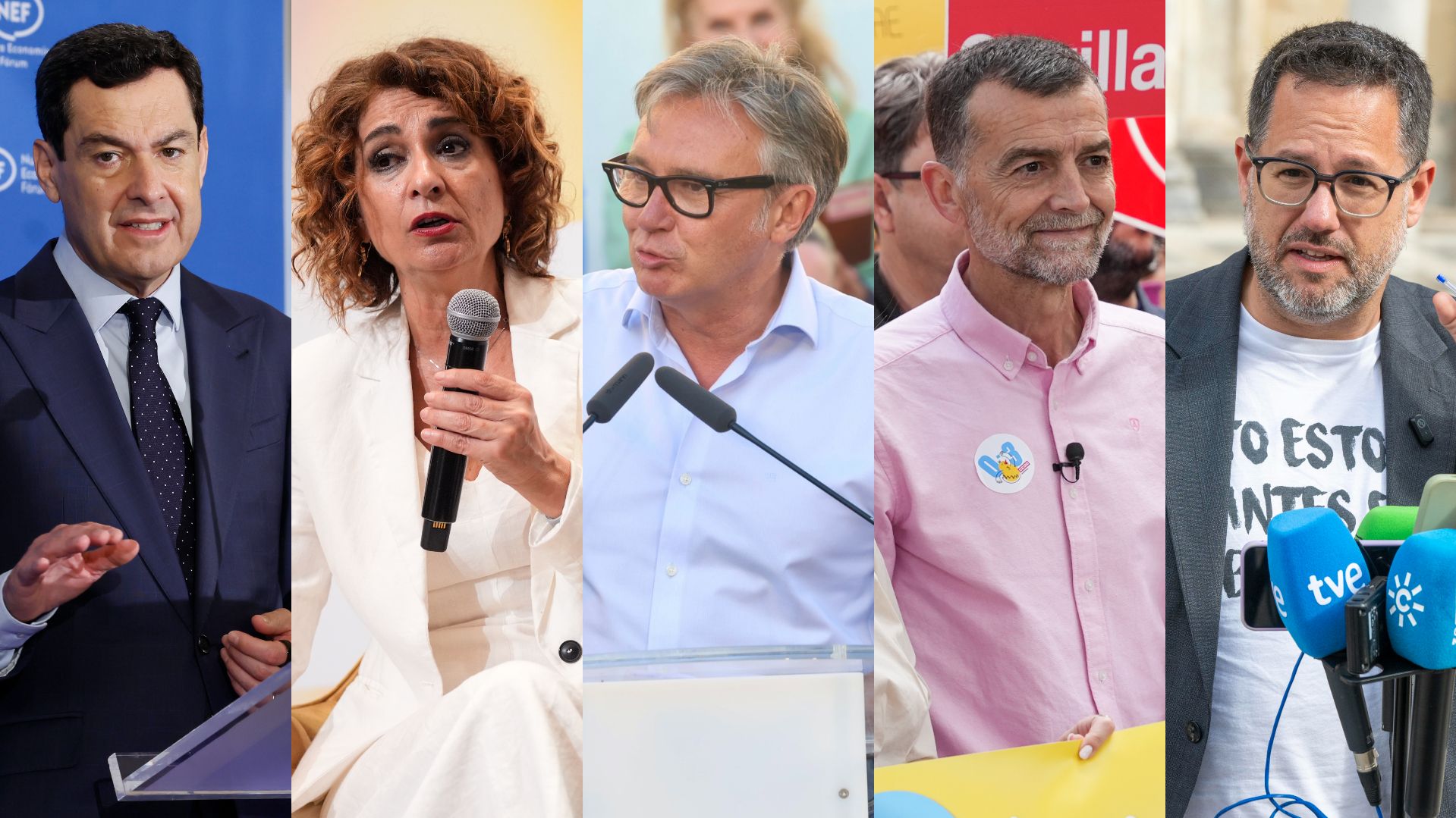 Imagen destacada del psoe