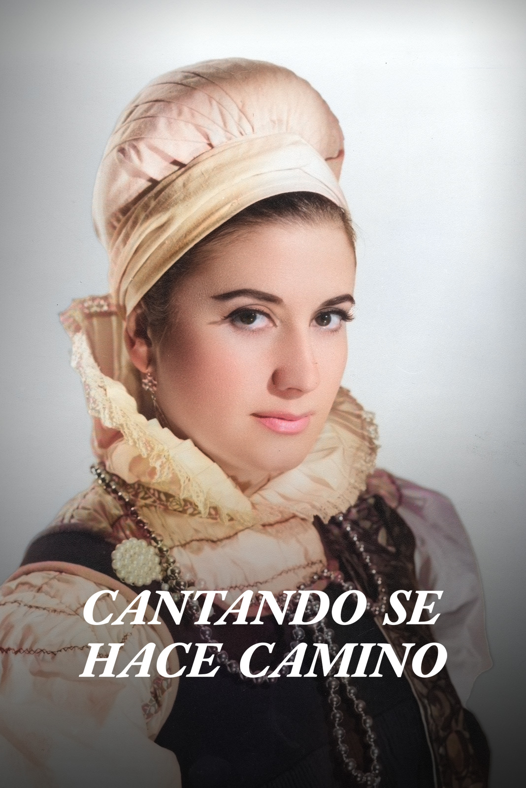 Cantando se hace camino