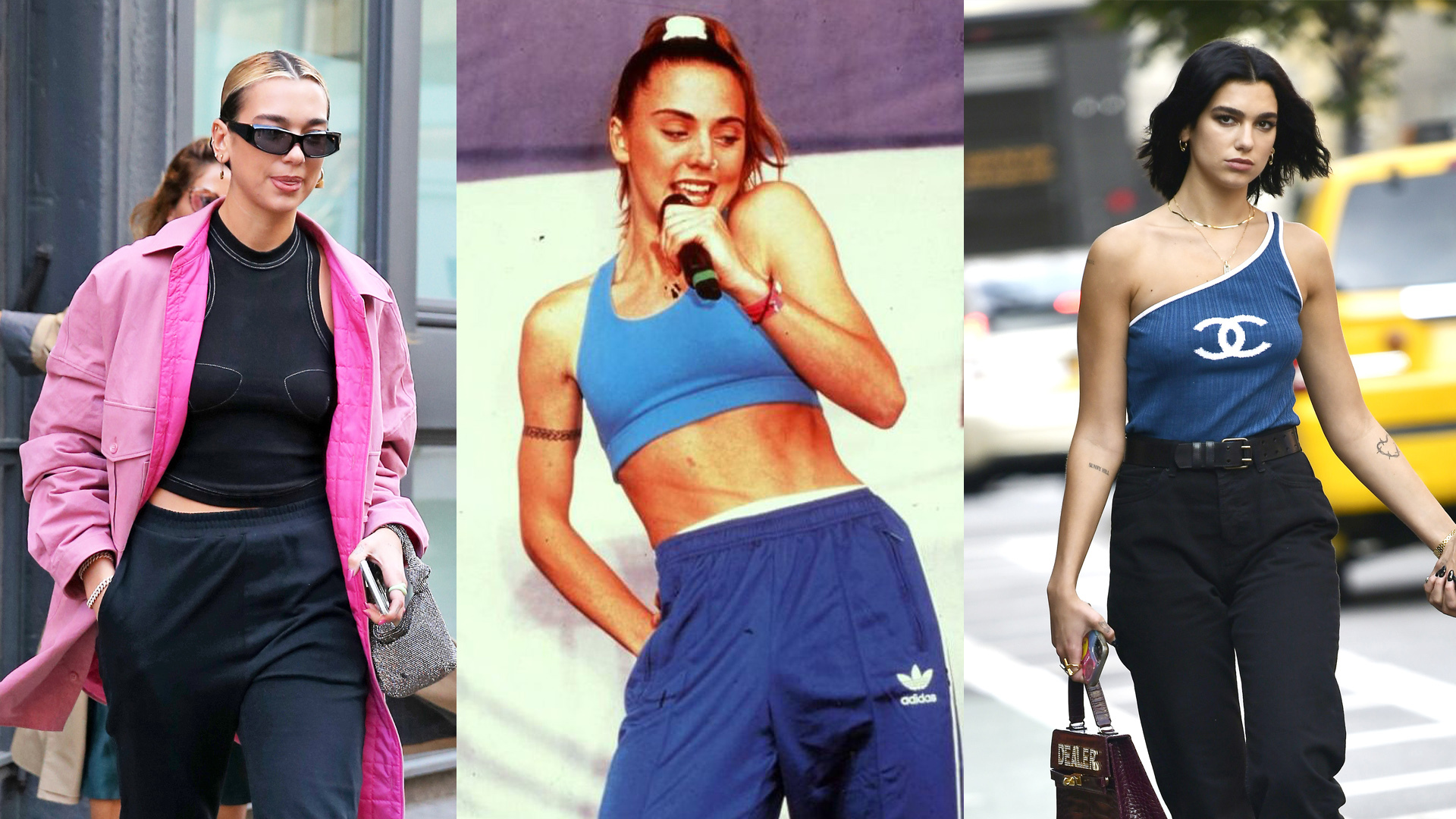 https://img.rtve.es/imagenes/cantante-dua-lipa-mel-c-integrante-deportista-spice-girls/1589305118458.jpg