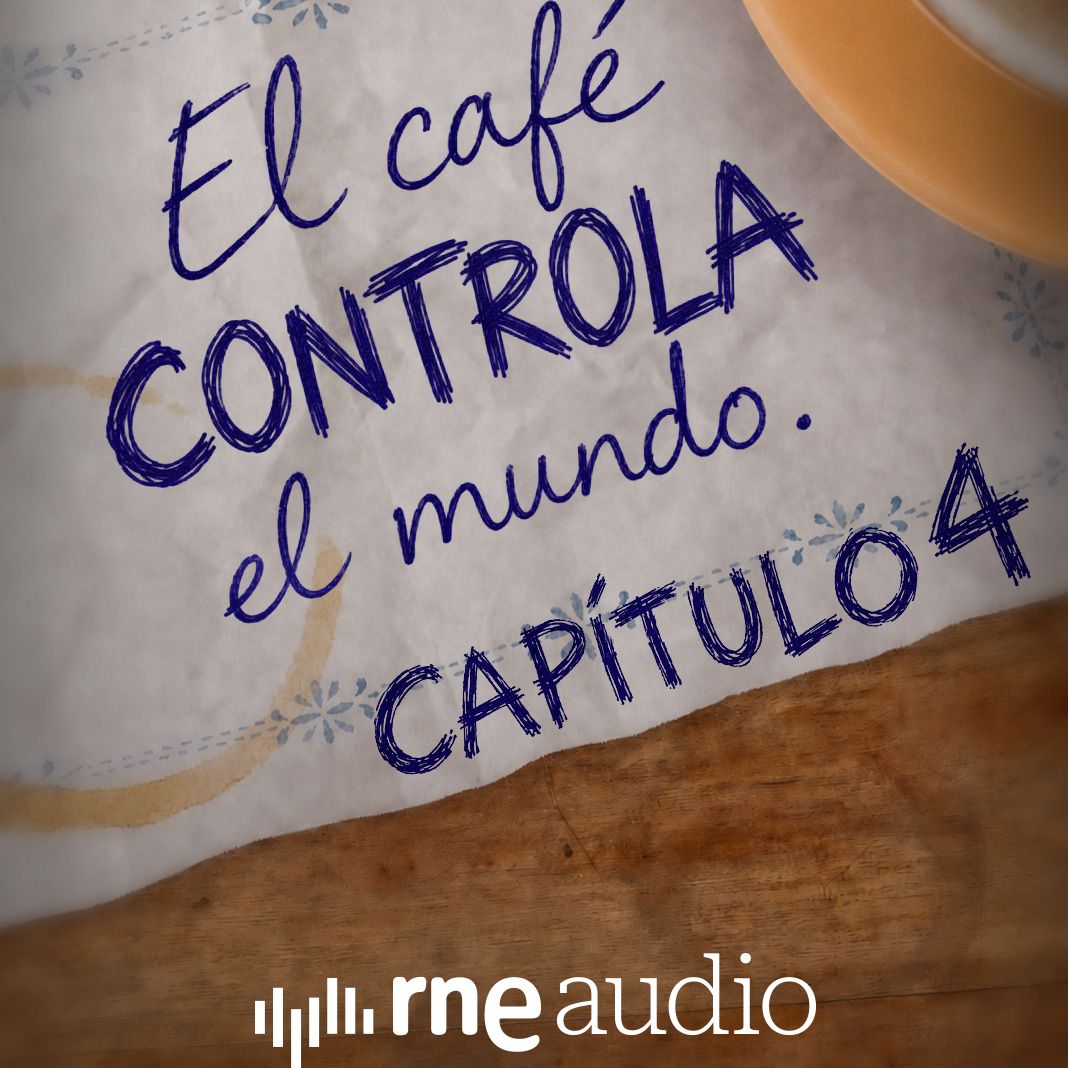 Portada de Llevas dos cafés de más